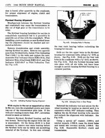 07 1942 Buick Shop Manual - Engine-021-021.jpg